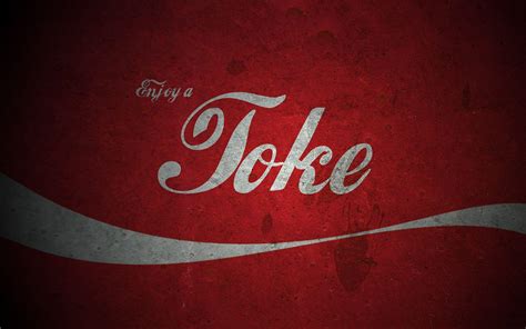 Jokes Wallpaper The Best Hd Funny And Humor Wallpapers Hand Picked