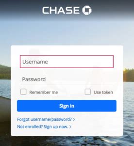 Take advantage of the benefits you get as a cardholder. Chase.com/verifycard How to Activate Chase Credit Card