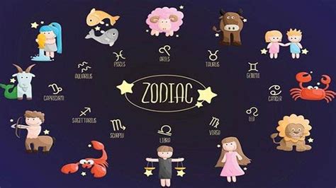 Ini 5 Zodiak Paling Puitis Pisces Di Urutan Pertama Zodiak Kamu Di