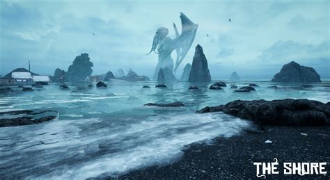 Coming to netflix on february 3, 2021. Coming Out in gaming this week — February 15, 2021 ...