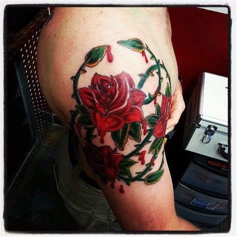 We did not find results for: 17 best Rose Vine Tattoos For Men images by Tattoomaze on ...