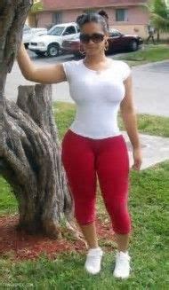 Image Result For Thick Latina Booty Latinas In 2019 Sexy Curves