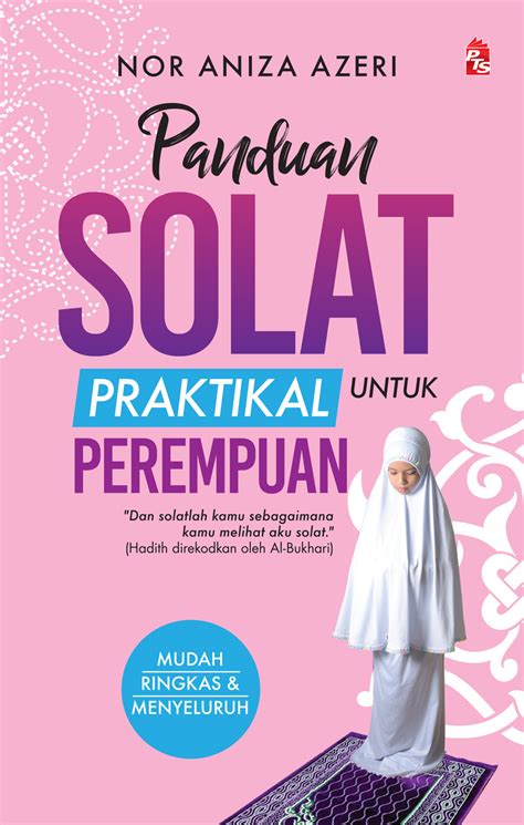 Cara Solat Perempuan Pdf Stephen Nash