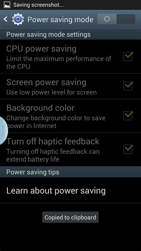 Smartphone Battery Life Tips For Iphone And Android Smartphones