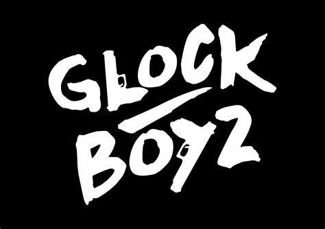 Glock Boyz