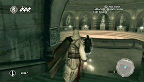 Assassin S Creed II Ps3 Walkthrough And Guide Page 20 GameSpy
