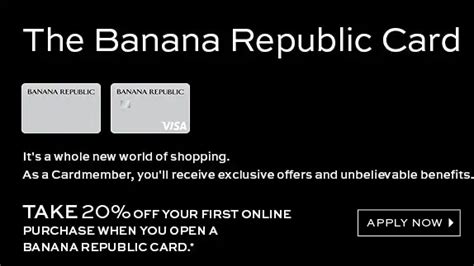 The synchrony bank privacy policy governs. bananarepublic.com - Manage Your Banana Republic Credit Card - Iviv.co