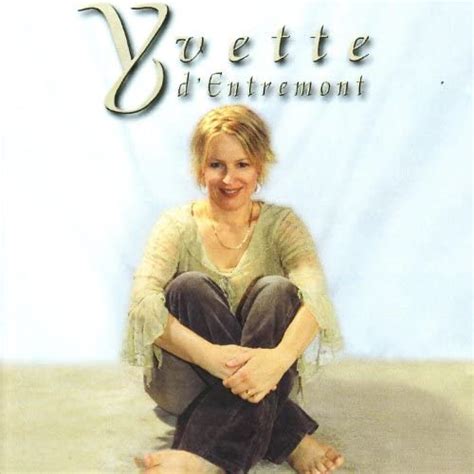 Yvette Dentremont De Yvette Dentremont En Amazon Music Amazones