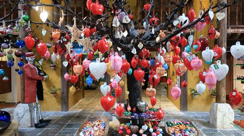 We did not find results for: Xcaret: An Incredible Park on the Mayan Riviera! - A ...