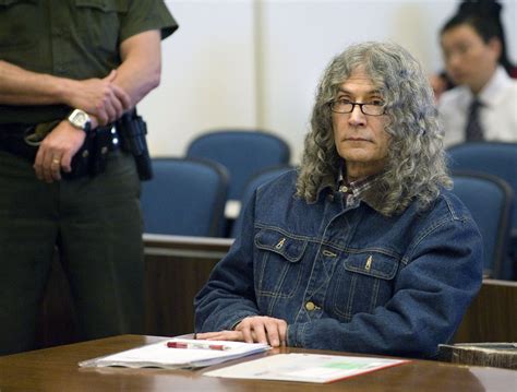 Dating Game Killer Rodney Alcala Dies Awaiting Execution In California