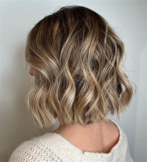50 Luscious Long Bob Haircuts To Try Right Now Hair Adviser Long