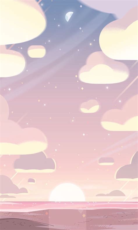 Aesthetic Pastel Laptop Tumblr Wallpaper