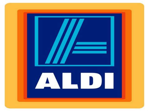 Aldi Plans To Target Health Conscious Consumers By Expanding Their