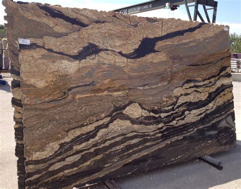 Austin Real Estate Secrets: What Do You Know About Granite?
