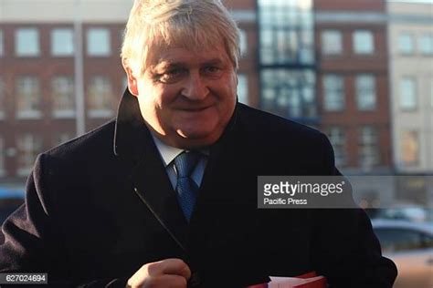 Denis Obrien Photos And Premium High Res Pictures Getty Images