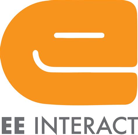 Ee Interact Promotes Four Executives Post Pandemic Ee Interact Prlog