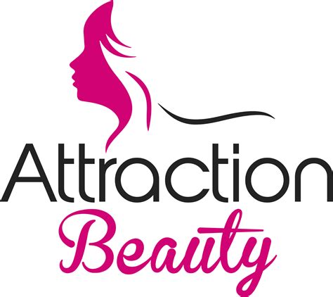 Clip Art Logos Beauty Salon Logo In Png Transparent P