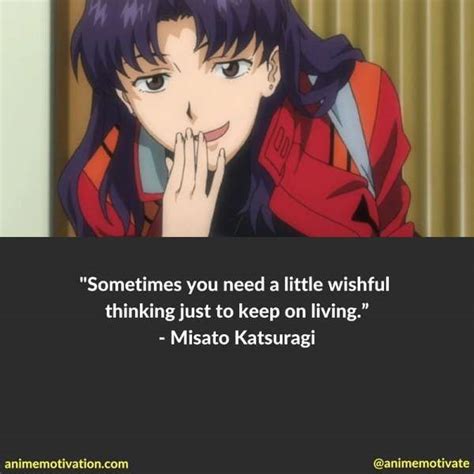 34 Neon Genesis Evangelion Quotes That Stand The Test Of Time