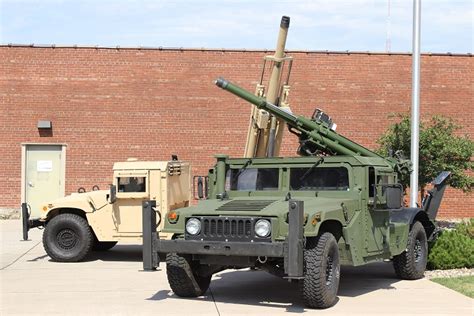 Mandus Hawkeye 105mm Mobile Artillery System Militaryleakcom
