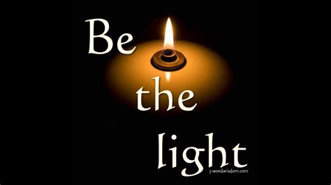 I desire mercy not sacrifice may 17, 2012 morgan guyton. I desire Mercy, and not sacrifice... - YouTube