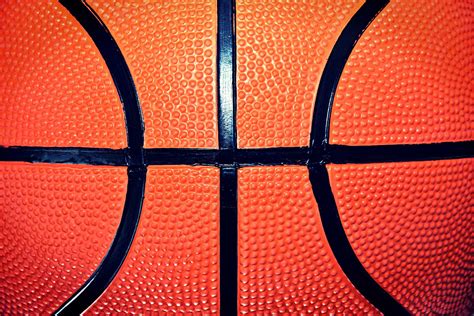 Basketball Background 437 Fpik Whatcom Hoops