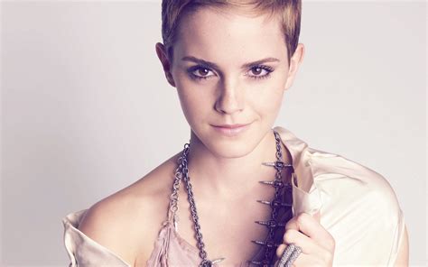 Emma Watson 2012 Wallpapers Hd Wallpapers Id 11200