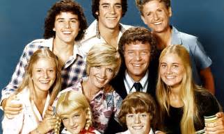 What Happened To The Rest Of The Brady Bunch Cast