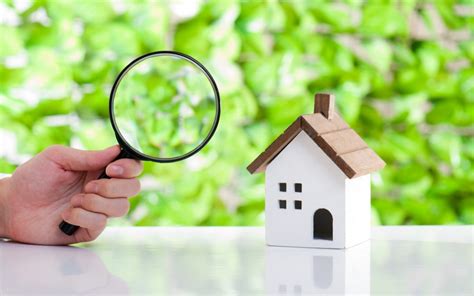 What’s The Difference Between A Home Inspection And A Property Inspection Class Home Inspection