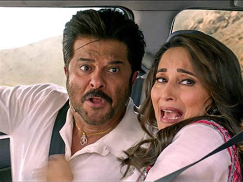 Total Dhamaal Box Office Collection Day 19 The Anil Kapoor And Madhuri Dixit Starrer