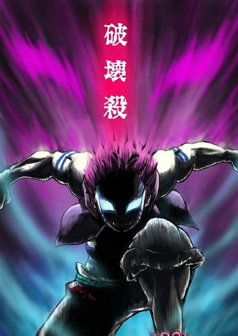 Akaza 猗窩座 Anime Demon Slayer Anime Cool Anime Pictures