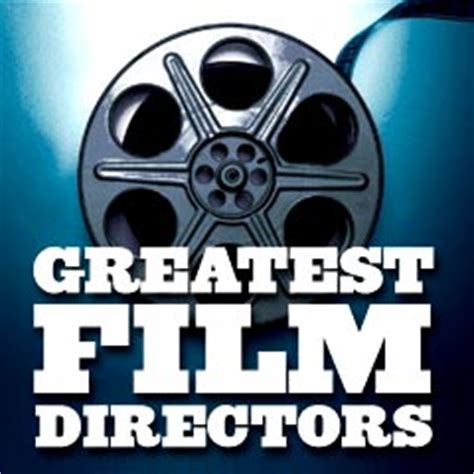 Hire the best film directors upwork is how.™. More Great Film Directors and Their Best Films
