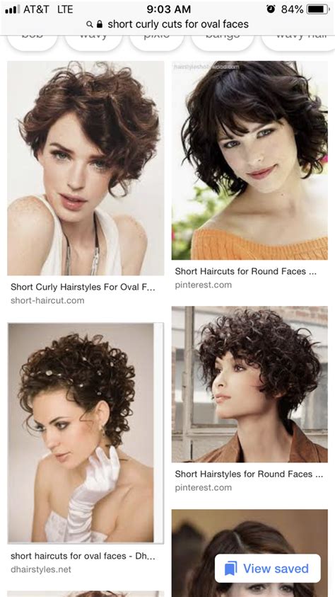 Hairstyles For Fat Girls 48 Beautiful Short Hairstyles