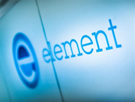 About Element | Element