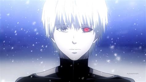 Tokyo Ghoul Root A Episode 12