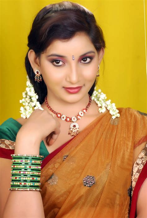 Actress wallpaper 2021 download,hot photos,actress wallpapers 2021,actress photos,actress pics,actress wallpapers,bhojpuri actress,tamil actress. Vinni Telugu Actress Spicy Wallpapers - HD Wallpapers