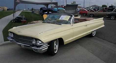 Maybe you would like to learn more about one of these? 'Green Book' isn't car movie of the day, but of an era ...