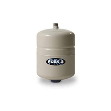 Flexcon Ph 05 Potable Water Heating Expansion Tank Ph 5