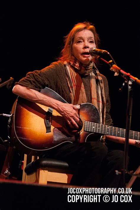 In 1990, griffith appeared on the channel 4 programme town & country with john prine, where she performed at the bluebird. 25/07/2012 | Nanci Griffith - Shepherd's Bush Empire ...