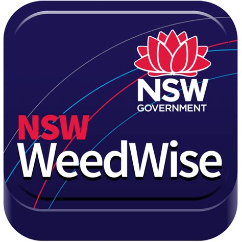 Weed identification is a valuable skill and most farmers can identify the common and important weeds on their farms. Get the free weeds app