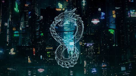 Altered Carbon 2 Wallpapers Wallpaper Cave