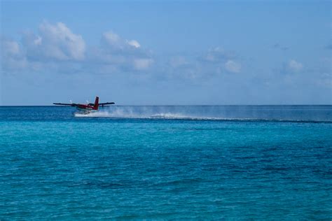 Our discount airfare gives everyone the opportunity to chase their dreams no matter what your budget may be. Maldives Flights Takeoff - Flying and Travel