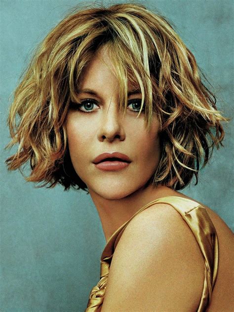 Ryan began her acting career in 1981 in minor roles before joining the cast of the cbs soap opera as the world turns in 1982. Celebrities - Meg Ryan - iPad iPhone HD Wallpaper Free