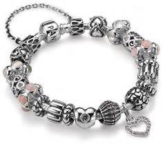 Images About Pandora On Pinterest Pandora Bracelets Pandora