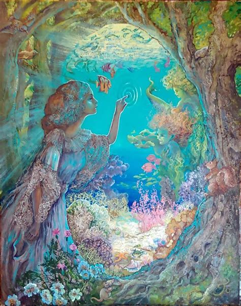 The Official Josephine Walls Photos The Official Josephine Wall