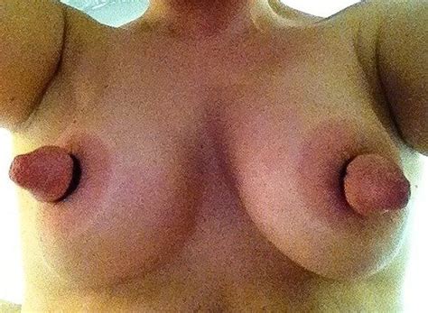 Big Thick Nipples Tumblr
