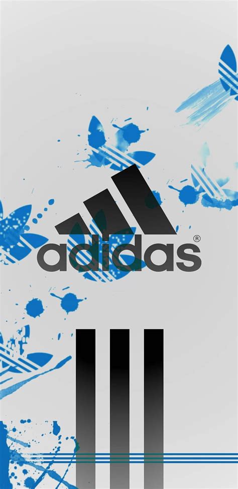 Adidas Football Super Hd Phone Wallpaper Peakpx