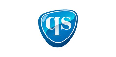 Qs Logo • Logomoose Logo Inspiration
