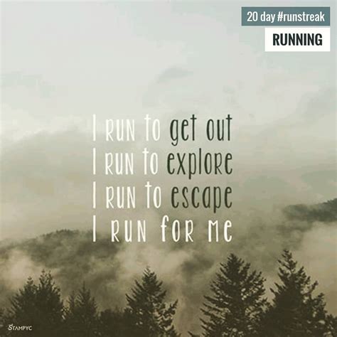 50 Best Running Quotes To Inspire You Blurmark