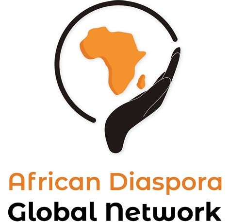 African Diaspora Global Network Johannesburg