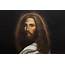 Powerful Images Of Jesus Christ  The New Emangelization